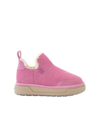 MALIBU BOOT