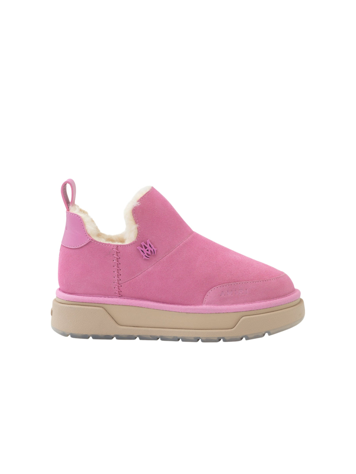 MALIBU BOOT