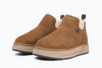 MALIBU BOOT