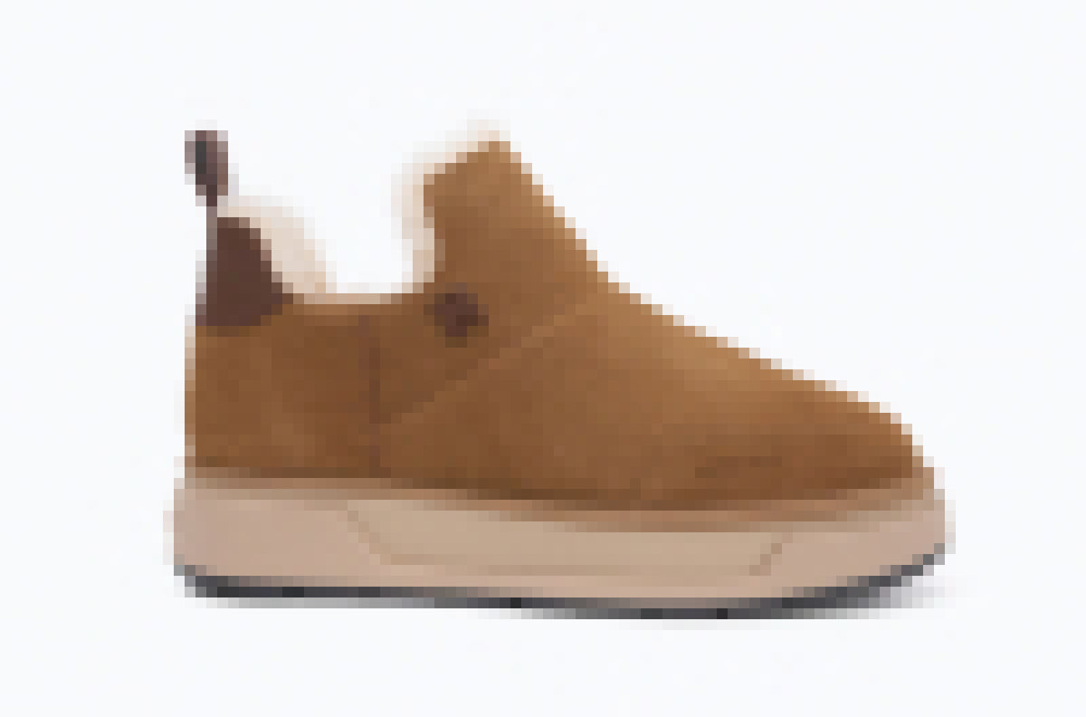 MALIBU BOOT