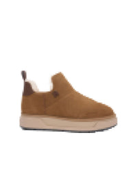 MALIBU BOOT