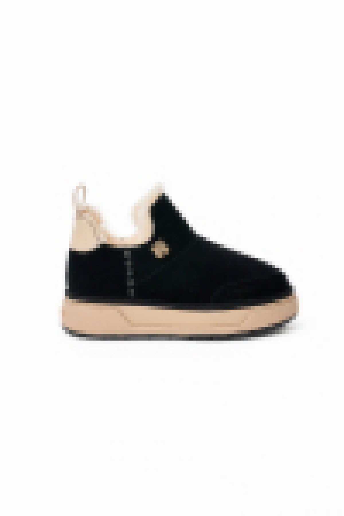 MALIBU BOOT