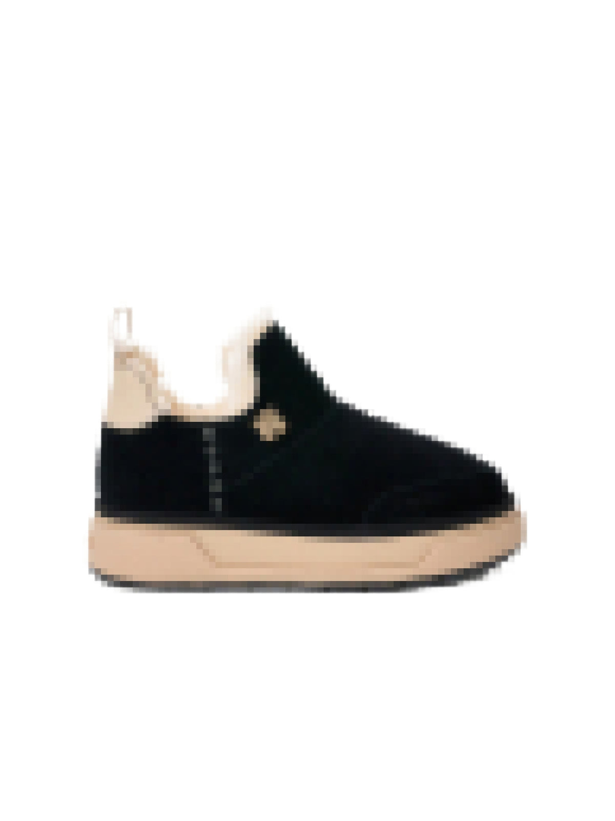MALIBU BOOT