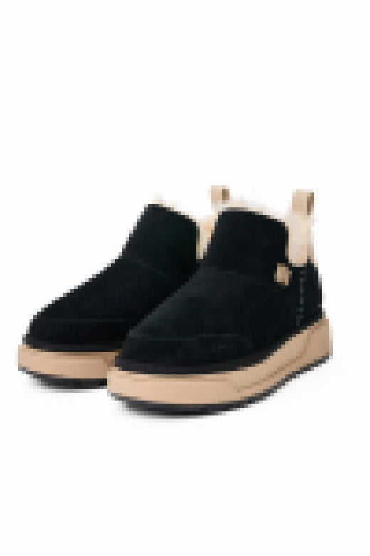 MALIBU BOOT