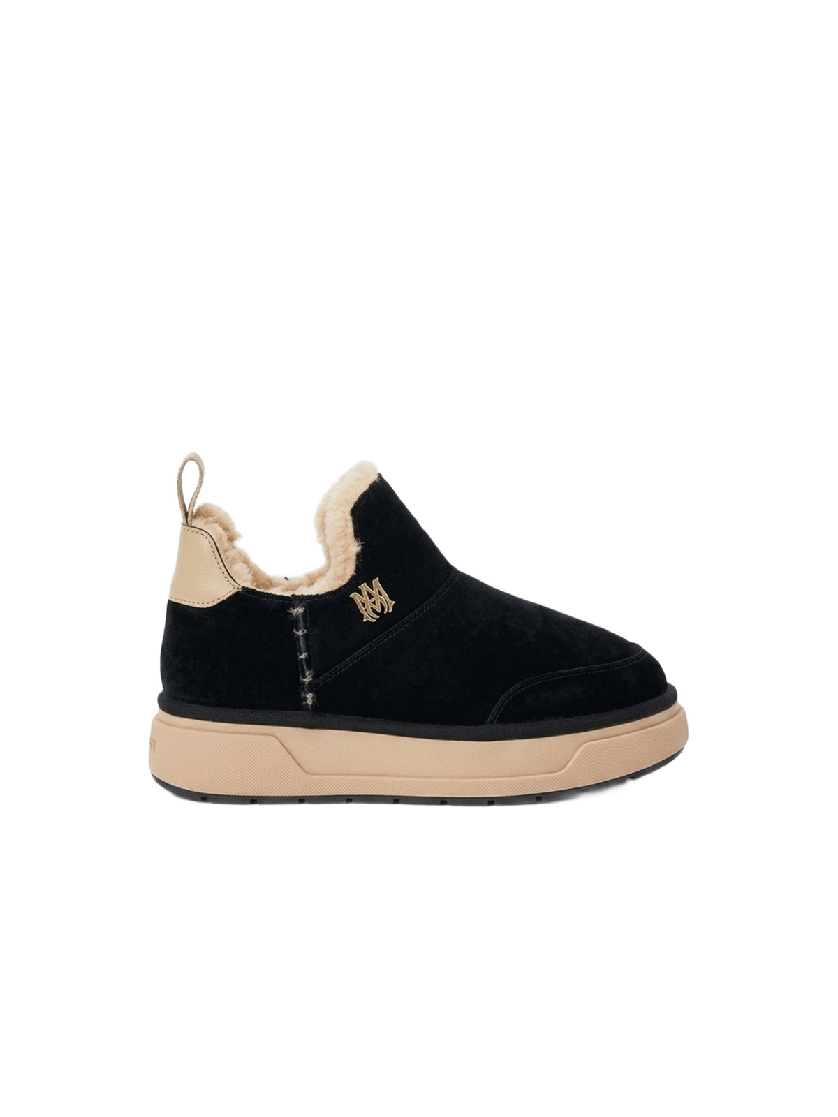 MALIBU BOOT