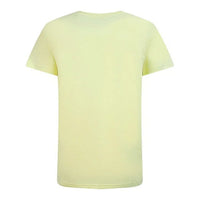 Surf print T-shirt - Luce & Baia