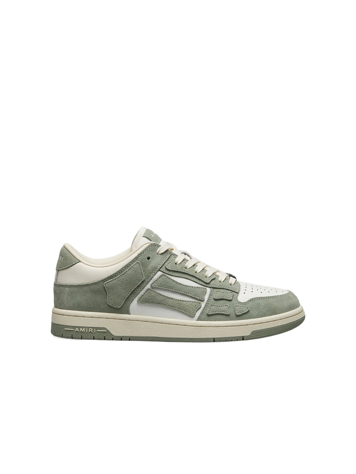 SKEL TOP LOW
