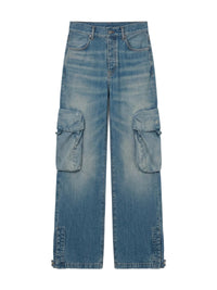 M65 BAGGY CARGO