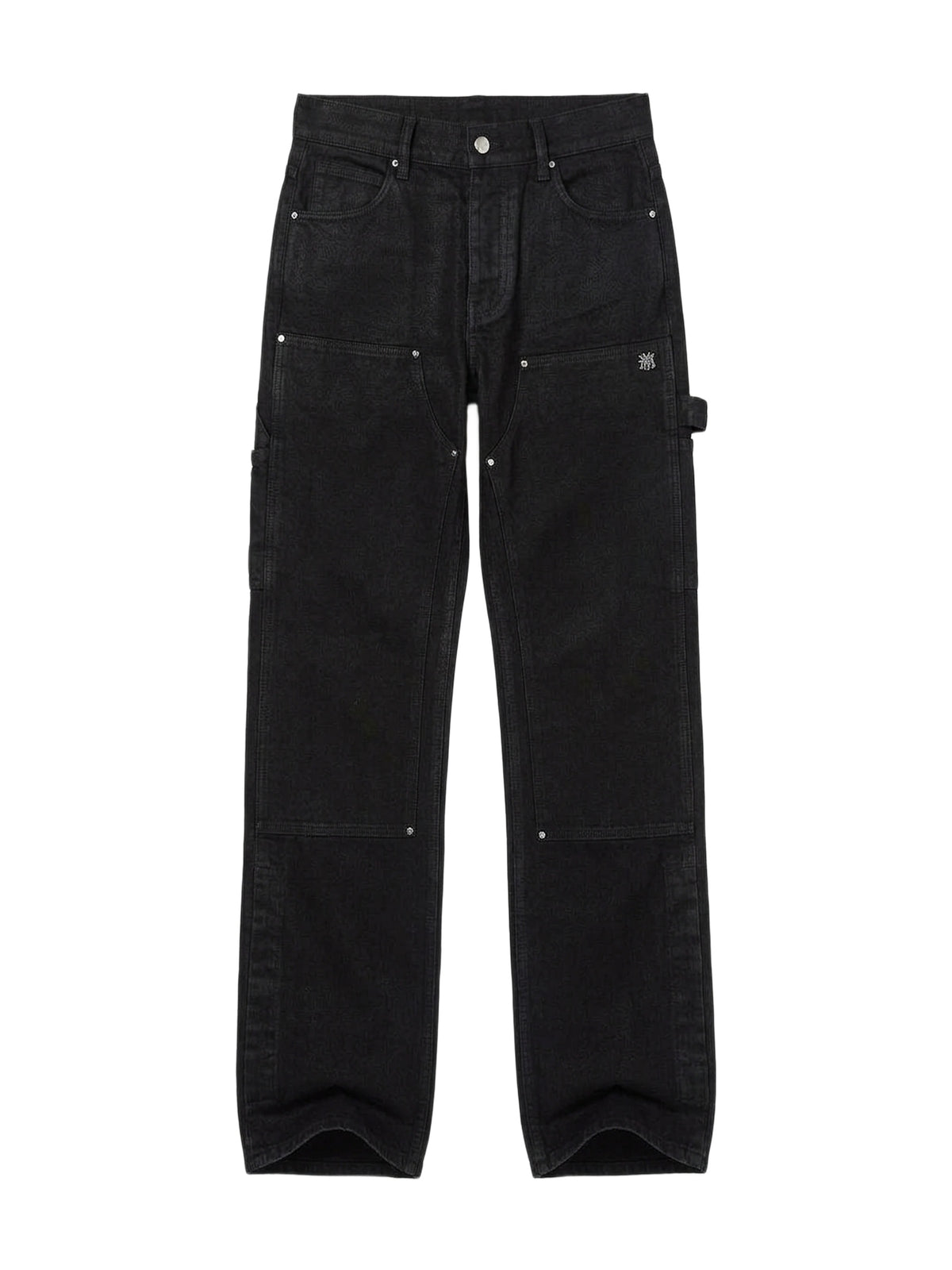 WAX CARPENTER JEAN