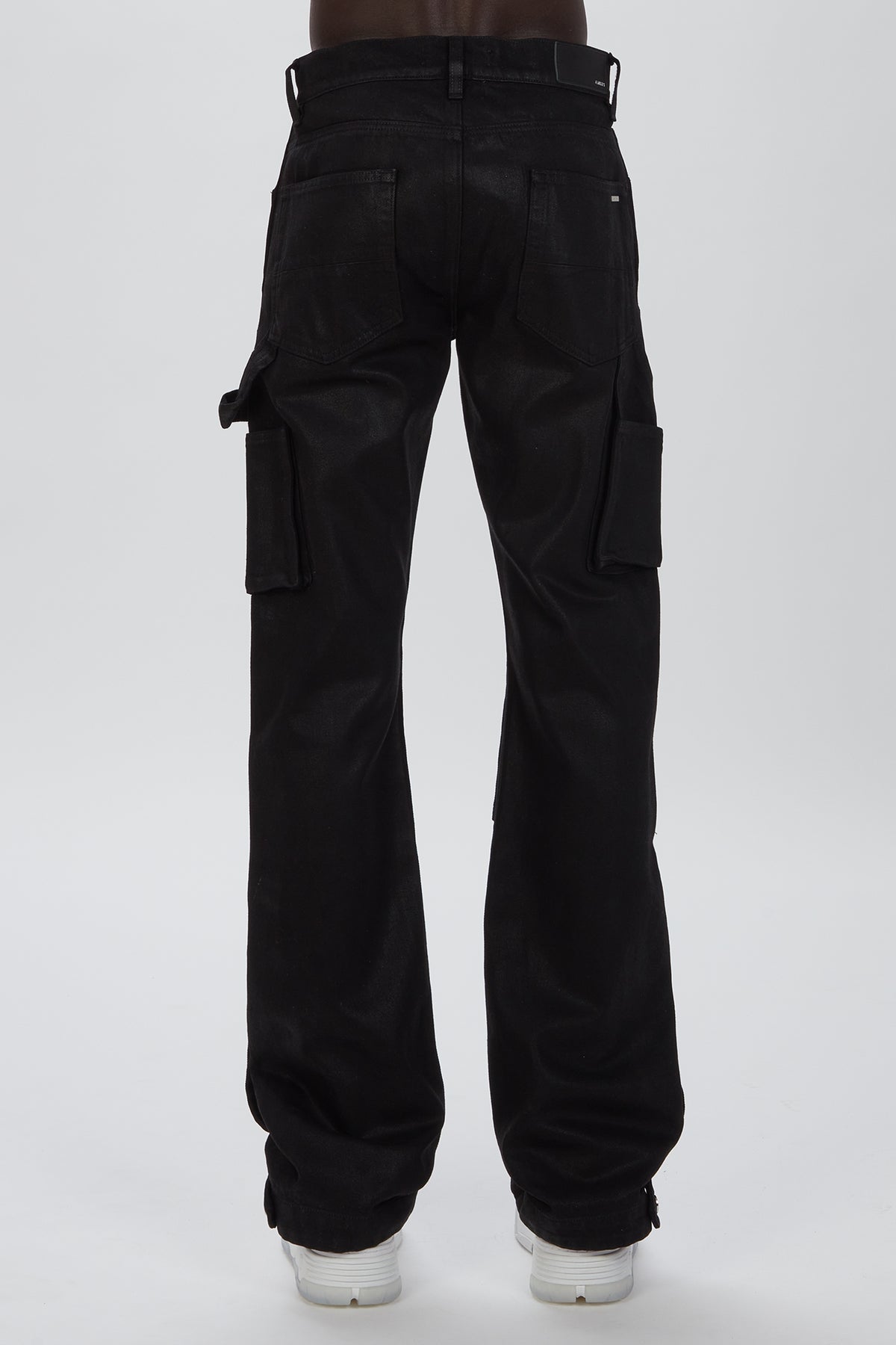 WAX CARPENTER JEAN