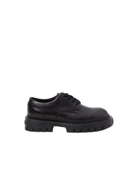 AMIRI DERBY