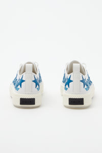 STARS COURT LOW