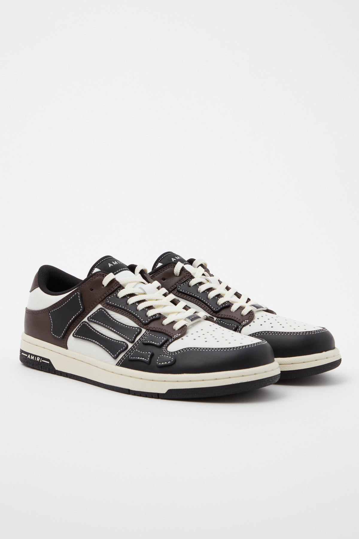 SKEL TOP LOW