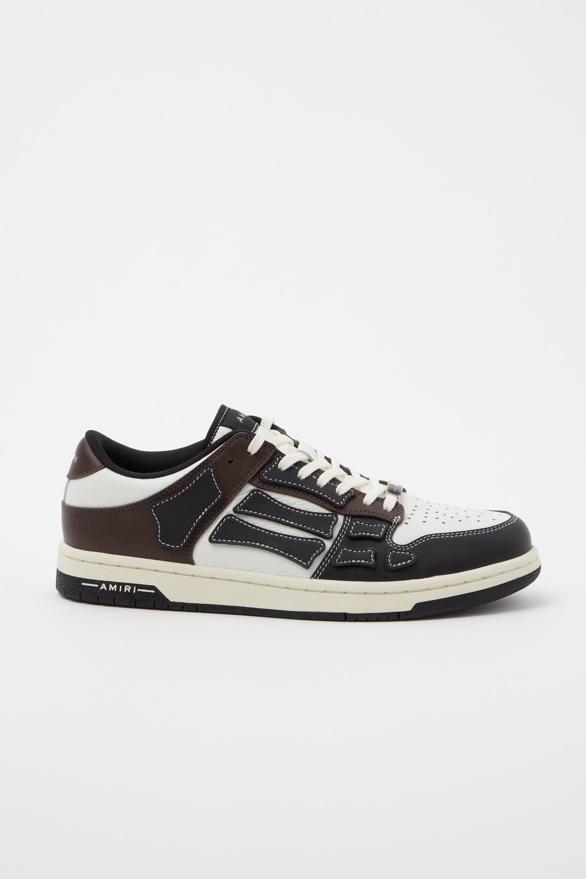 SKEL TOP LOW