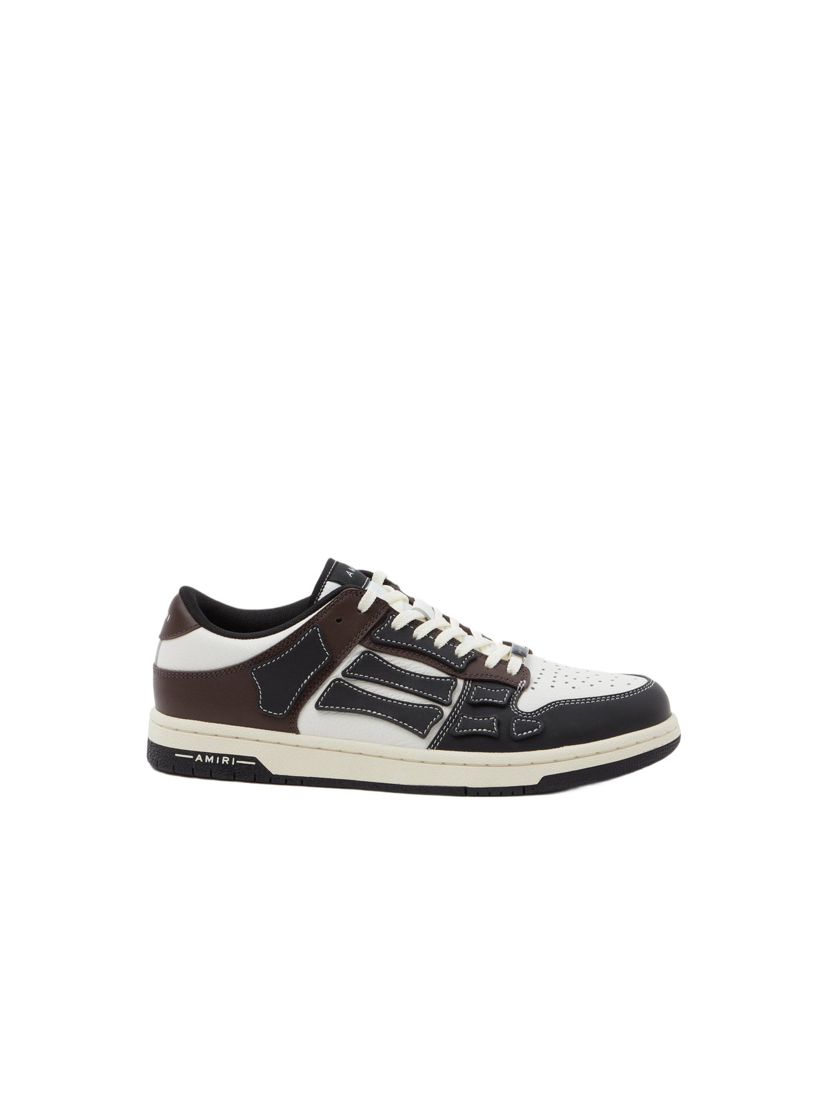SKEL TOP LOW