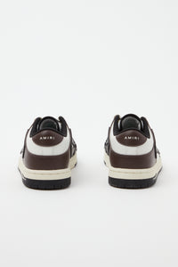 SKEL TOP LOW