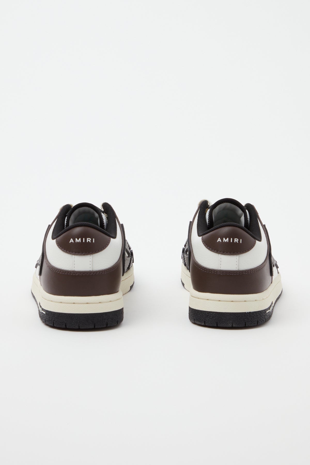 SKEL TOP LOW