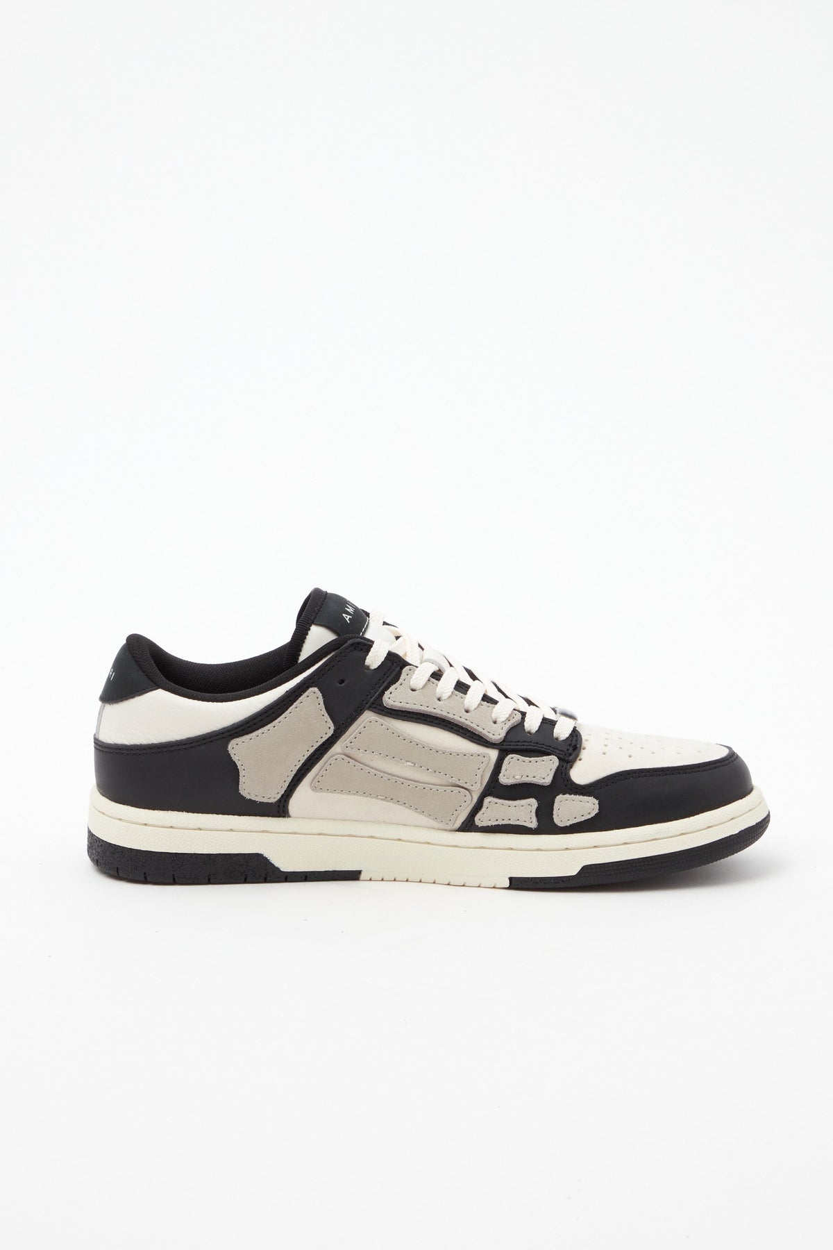 SKEL TOP LOW