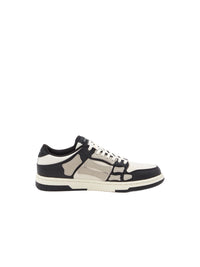 SKEL TOP LOW