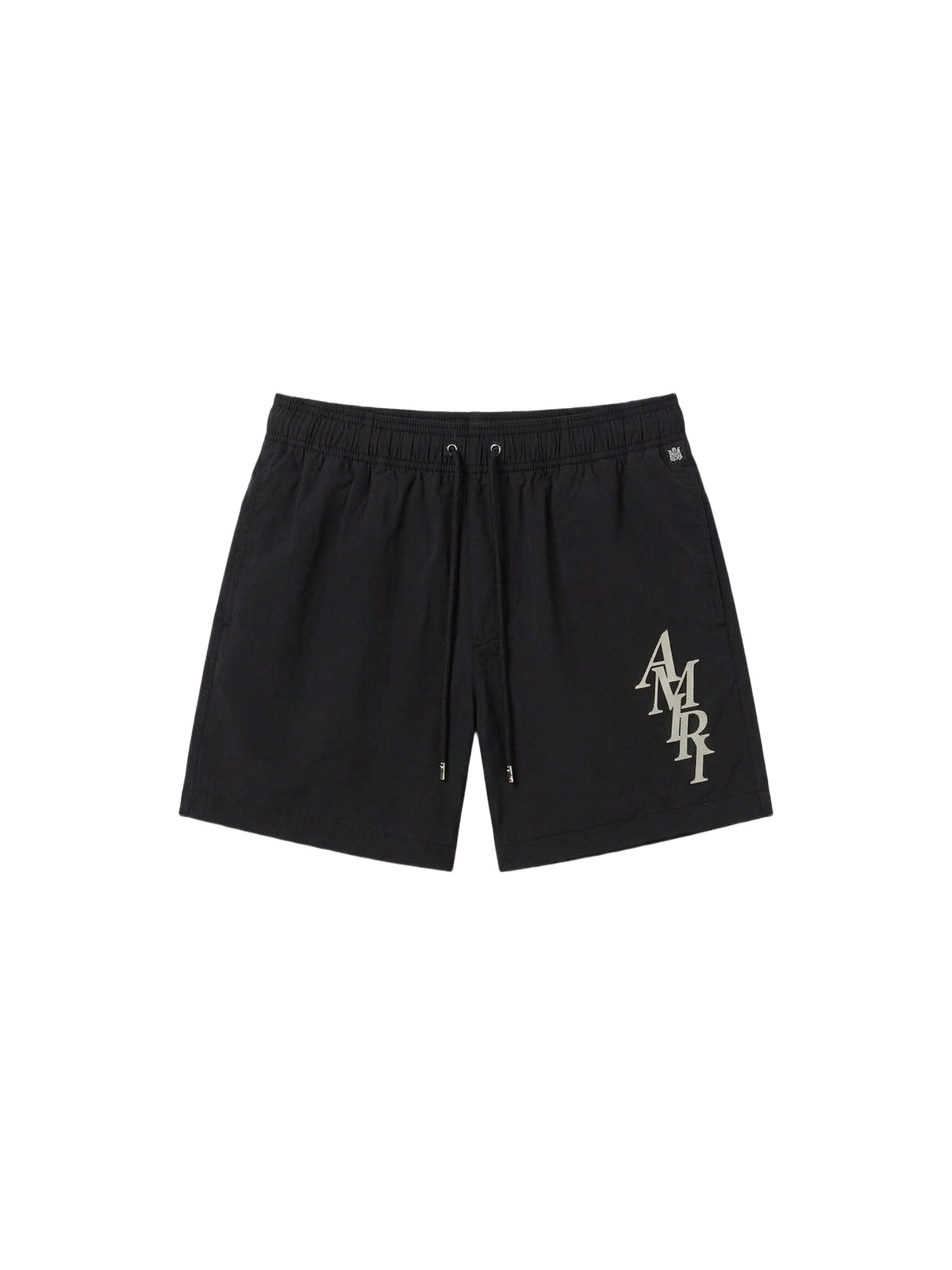 AMIRI STACK SWIM TRUNK