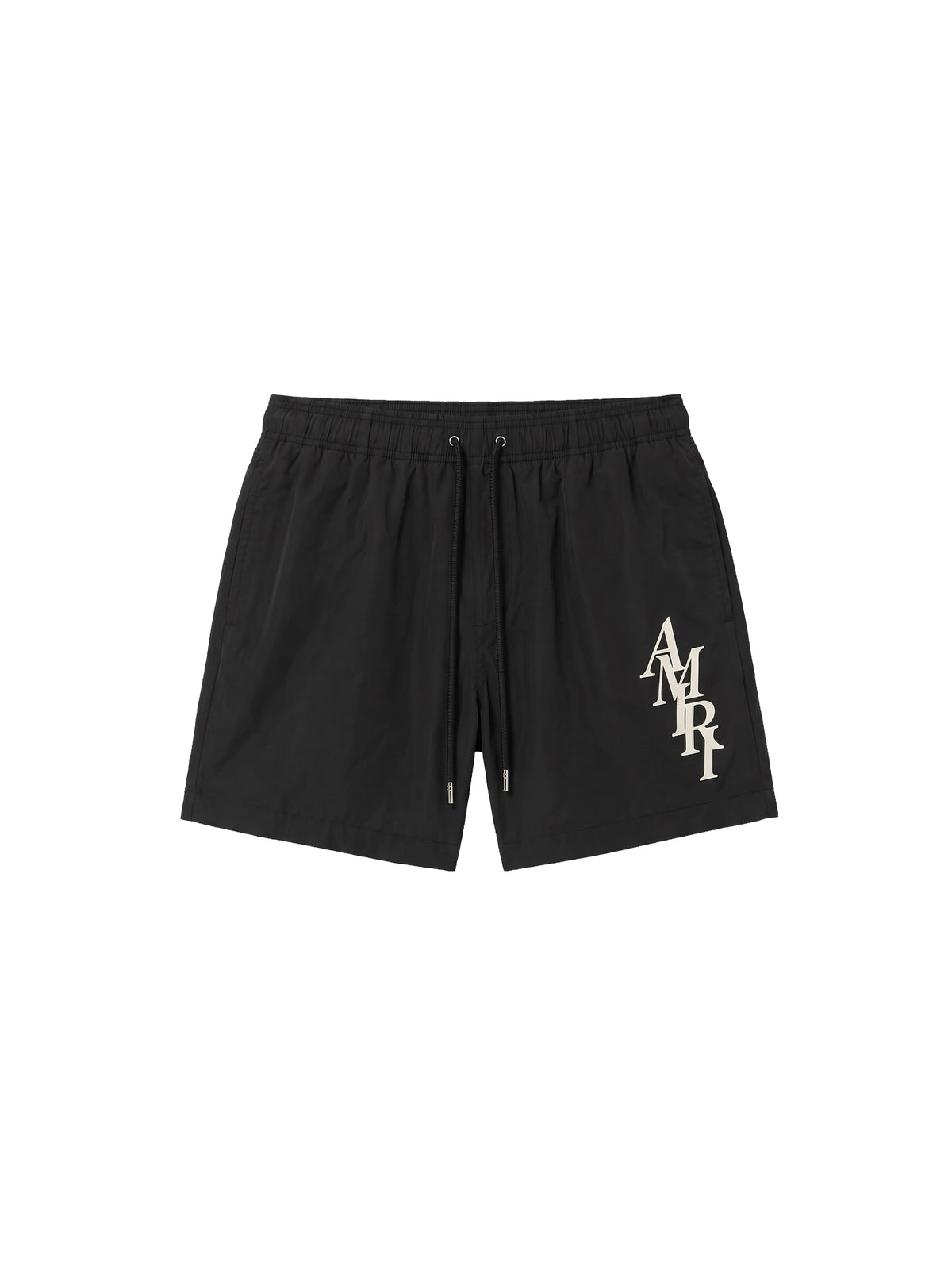 AMIRI STACK SWIM TRUNK