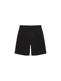 AMIRI ARTS DISTIRICT CHINO SHORT