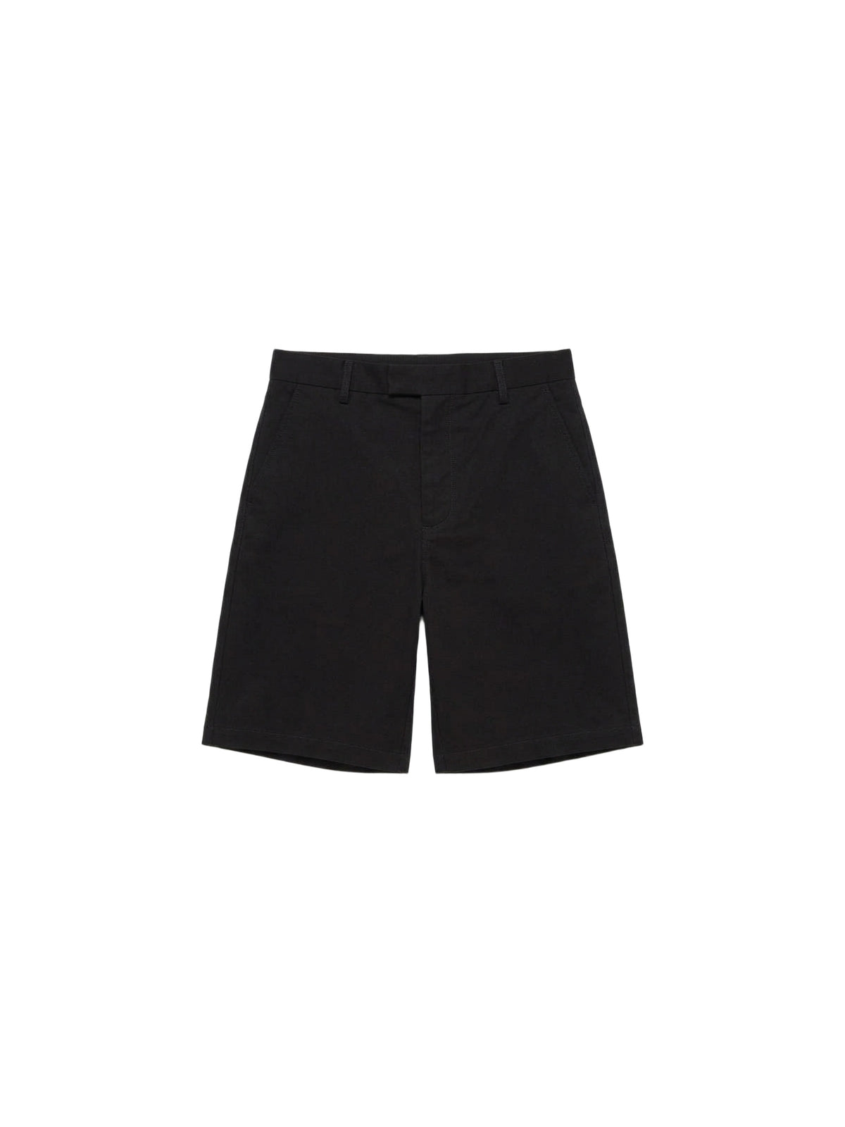 AMIRI ARTS DISTIRICT CHINO SHORT