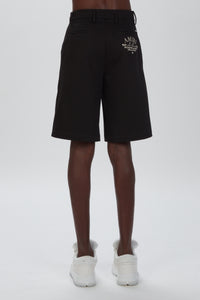 AMIRI ARTS DISTIRICT CHINO SHORT