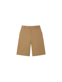 AMIRI ARTS DISTIRICT CHINO SHORT