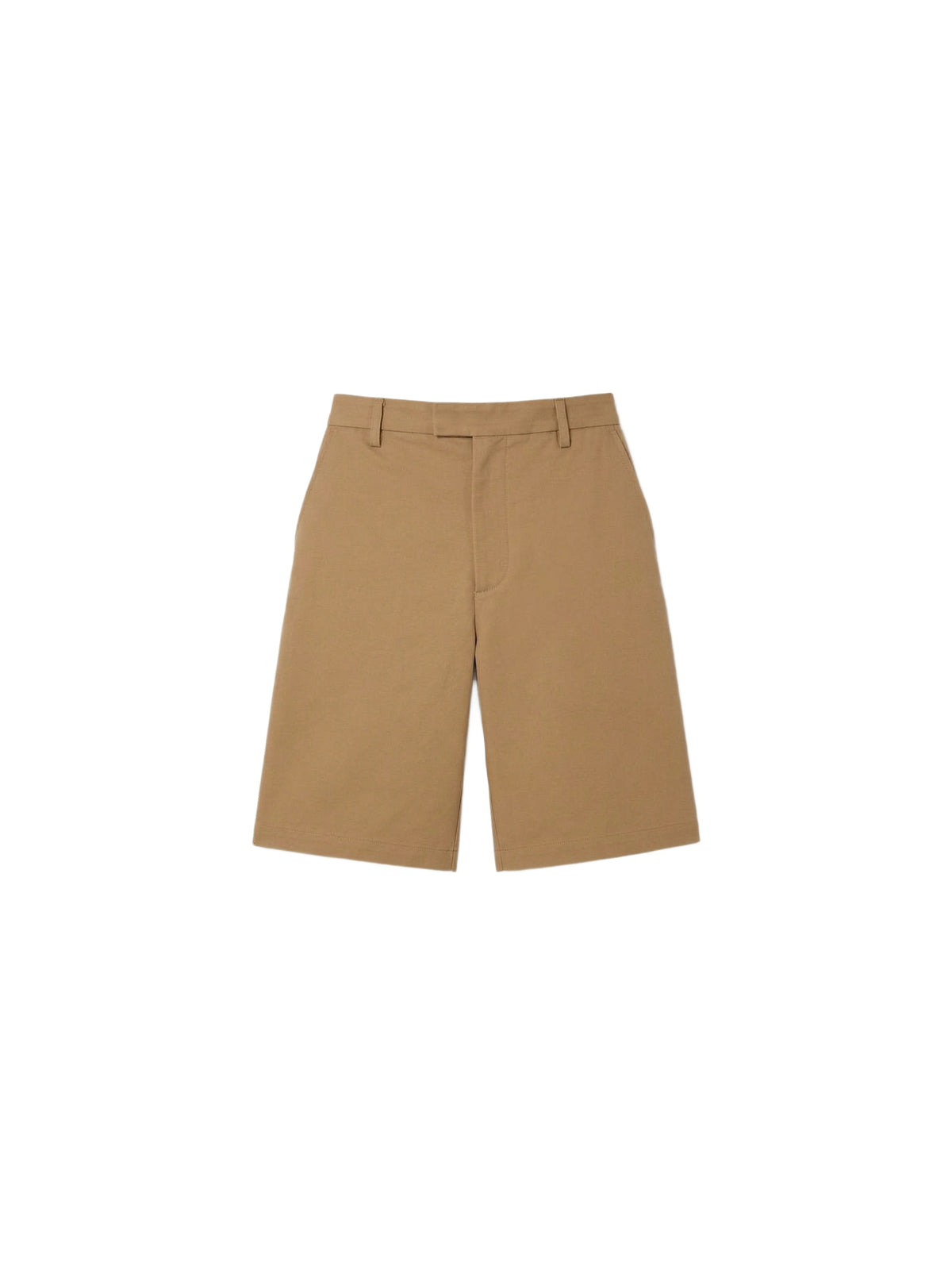 AMIRI ARTS DISTIRICT CHINO SHORT