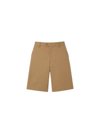 AMIRI ARTS DISTIRICT CHINO SHORT