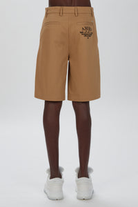 AMIRI ARTS DISTIRICT CHINO SHORT