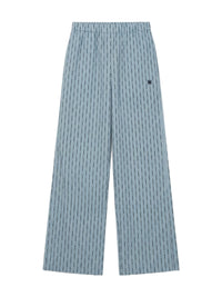 AMIRI PINSTRIPE PANT