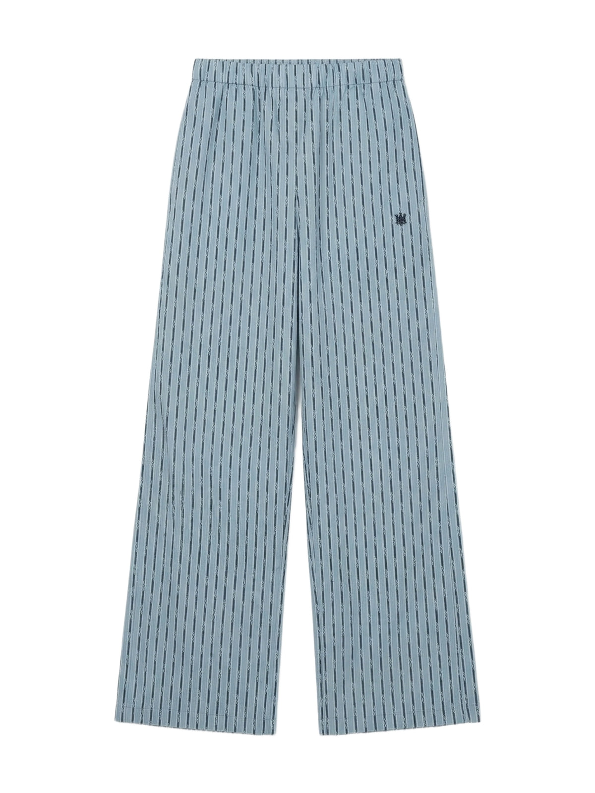 AMIRI PINSTRIPE PANT