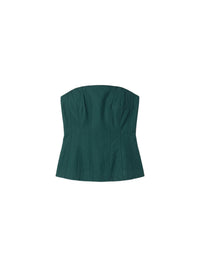 MA BUSTIER