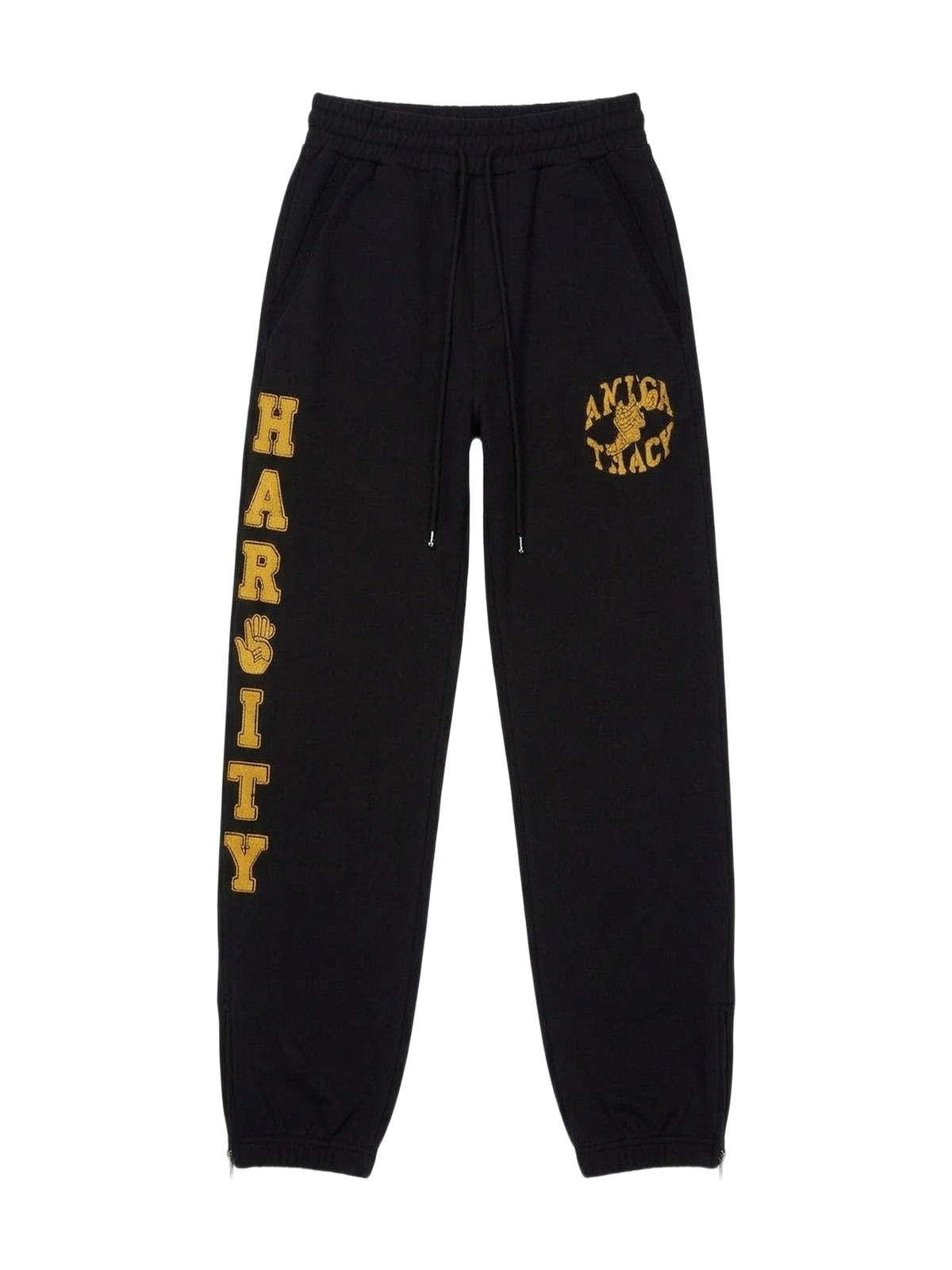 AMIRI TRACK SWEATPANT
