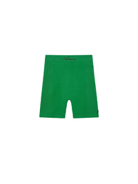 SEAMLESS SHORT