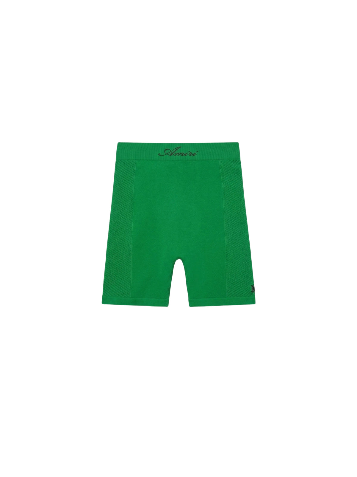 SEAMLESS SHORT