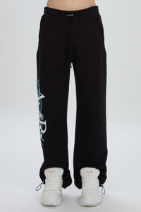 LNY DRAGON SWEATPANT