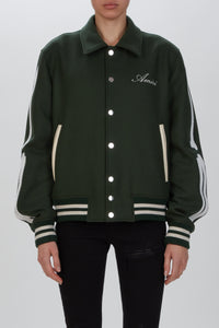 BONES JACKET