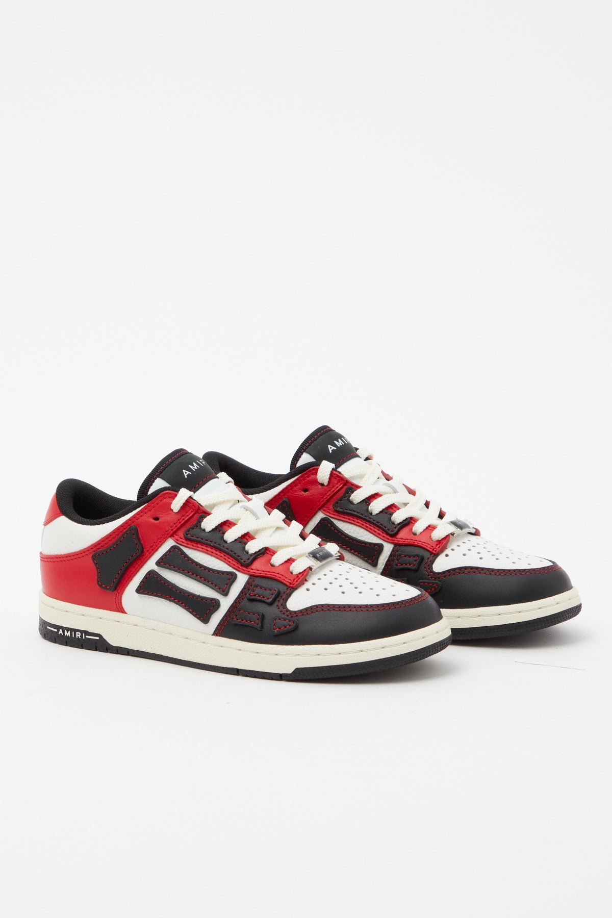 SKEL TOP LOW
