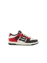 SKEL TOP LOW