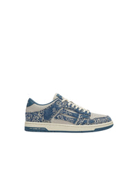 SKEL TOP LOW