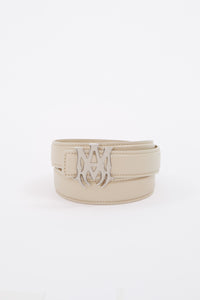 MA BELT