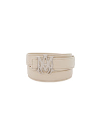 MA BELT