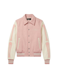 BONES JACKET