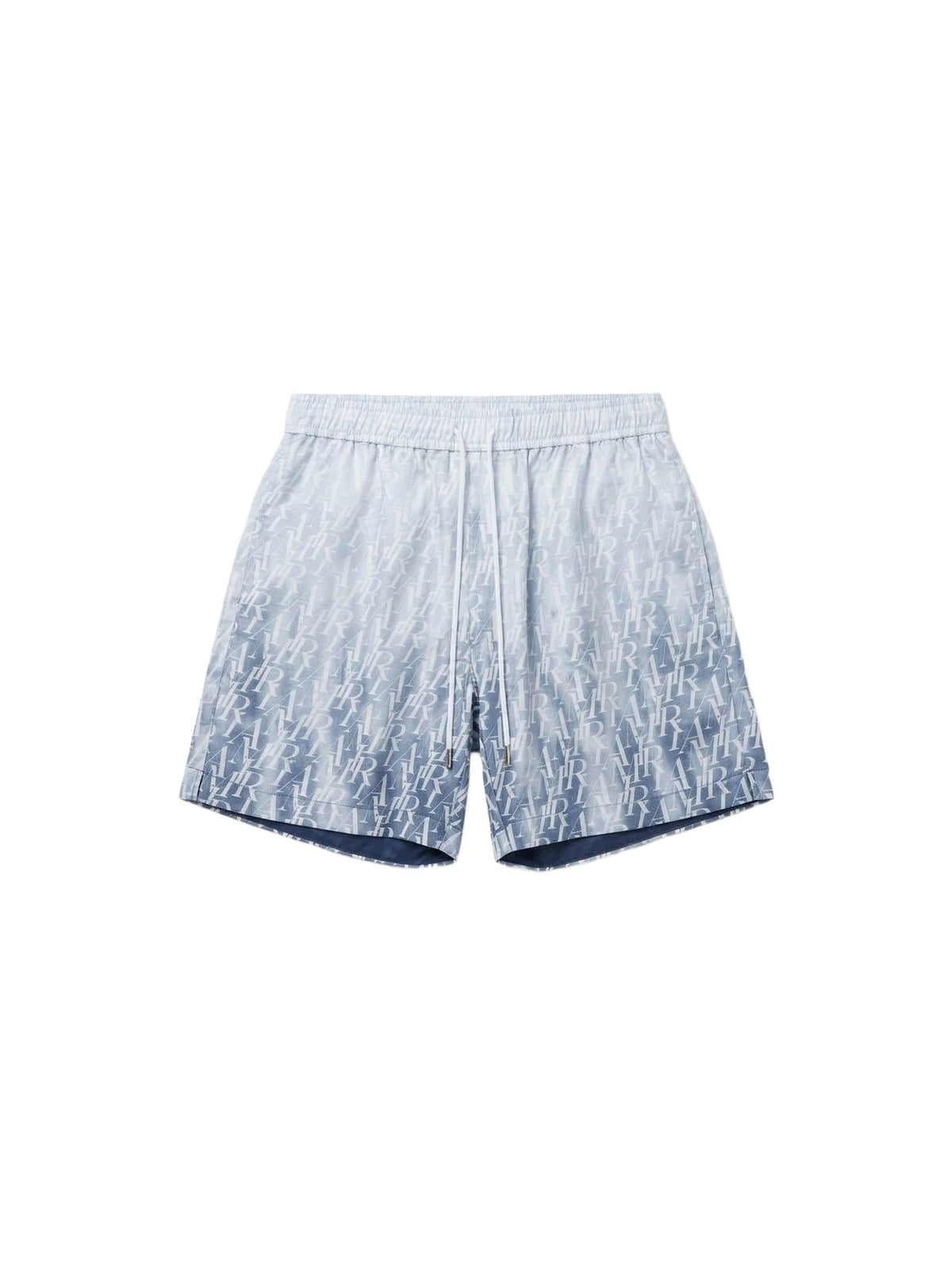 GRADIANT AMIRI REPEAT SHORT