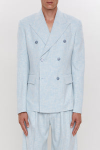 CROSS HATCH DB BLAZER