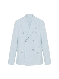 CROSS HATCH DB BLAZER