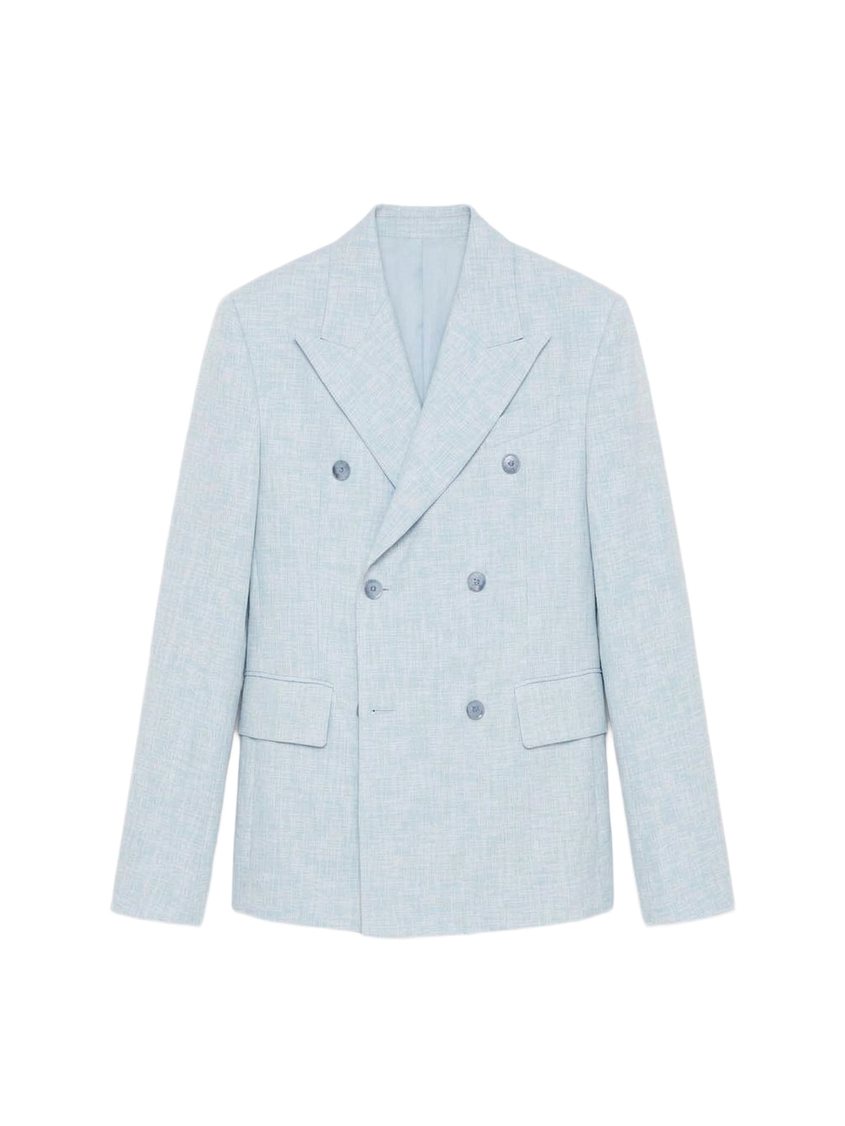 CROSS HATCH DB BLAZER